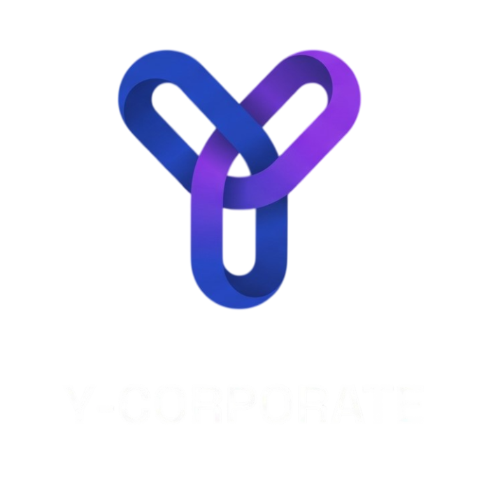 Y-corporate